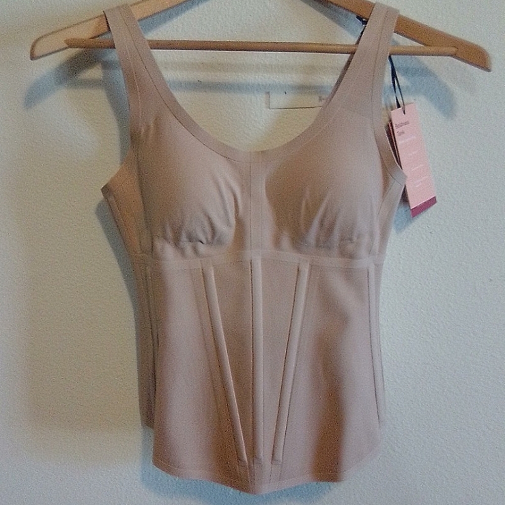 Shape wear